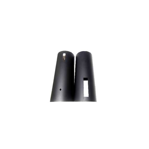 Заказать или купить DoorHan DHCH-3PRO корпус Chain-barrier(Master)-PRO