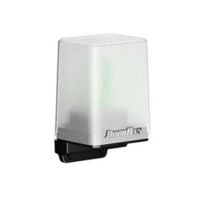 Заказать или купить Doorhan LAMP-PRO светодиодная лампа