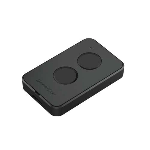 Заказать или купить DOORHAN Transmitter 2-PRO пульт-брелок
