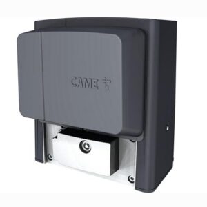 Заказать или купить CAME BKS12AGS GSM Connect