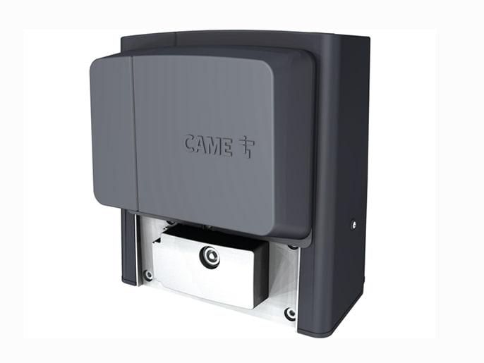 Заказать или купить CAME BKS12AGS GSM Connect