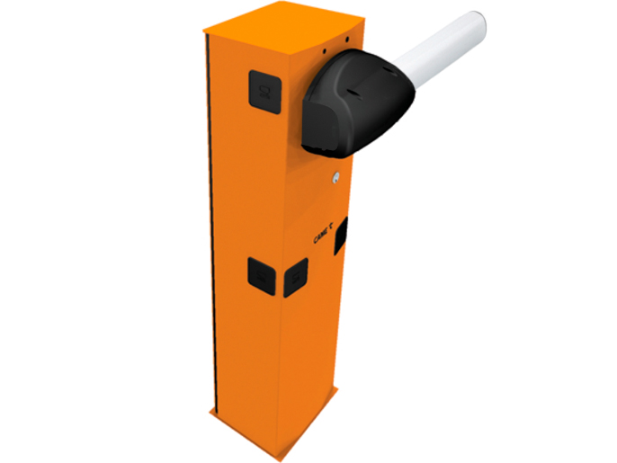 Заказать или купить CAME G3750DX Wi-Fi Connect